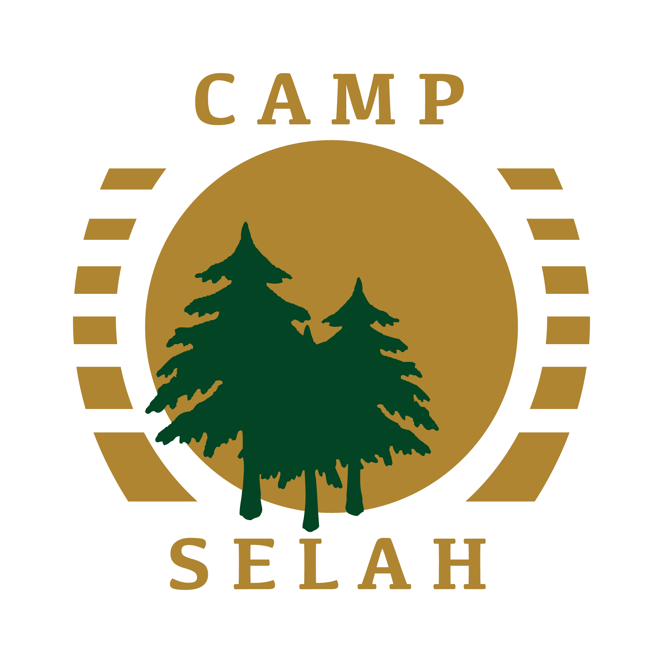 Christian Camp and Conference Association