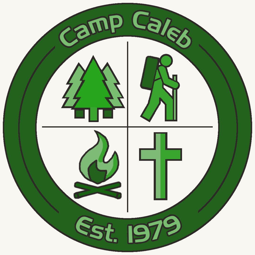 Christian Camp and Conference Association